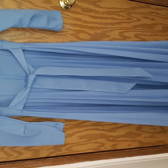 1970s Maxi ❤ - Picture 6 of 8